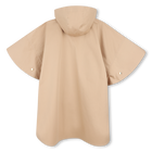 Canvas cape CHLOE 
                    GIRL