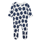 Two-pack of cotton pyjamas KENZO KIDS 
                    UNISEX