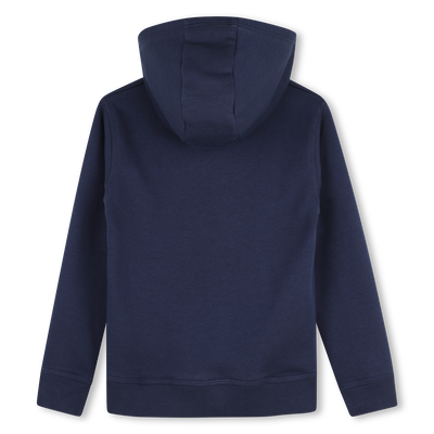 Hoodie HUGO BOY