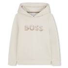 Hoodie, SAND, hi-res