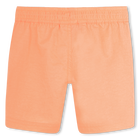 Swim shorts TIMBERLAND 
                    BOY