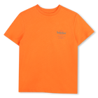 Short sleeve t-shirt, FIRECRACKER, hi-res