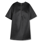Short dress ZADIG VOLTAIRE 
                    GIRL