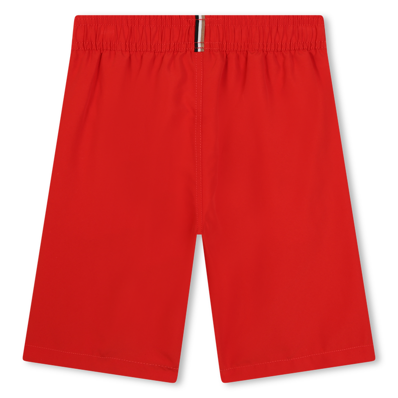 Swim trunks BOSS 
                        BOY