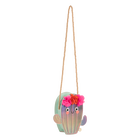 Handbag BILLIEBLUSH 
                    GIRL