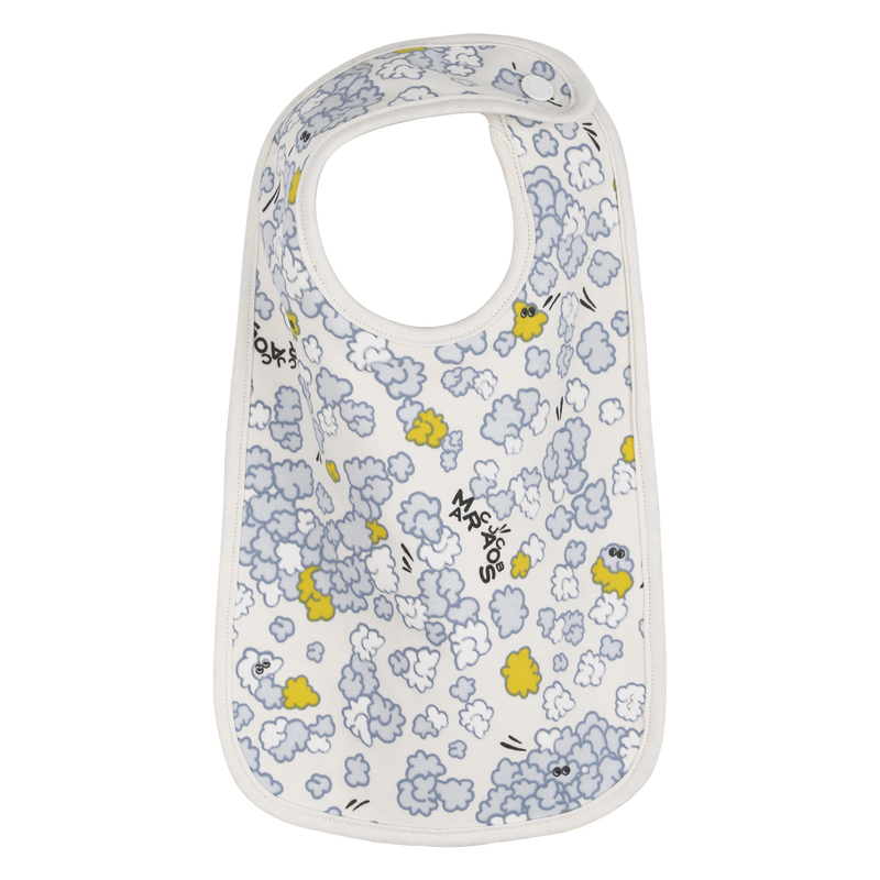 Pyjama set, hat, and bib MARC JACOBS 
                        UNISEX