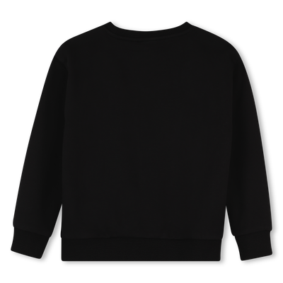 Sweatshirt HUGO BOY