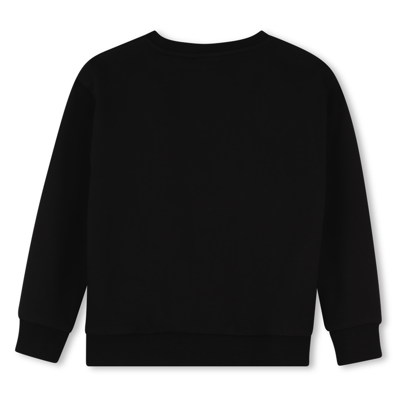 Sweatshirt HUGO 
                        BOY