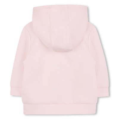 Pant cardigan set MICHAEL KORS GIRL