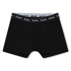Boxer shorts pack TIMBERLAND 
                    BOY