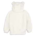 Hoodie BOSS 
                    BOY