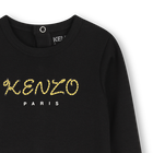Set of 2 pyjamas KENZO KIDS 
                    UNISEX