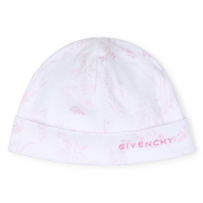 Nightwear set GIVENCHY 
                        GIRL