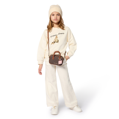 Sweatshirt MICHAEL KORS GIRL