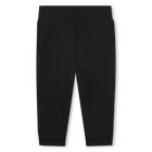 Three-piece set KARL LAGERFELD KIDS 
                    BOY