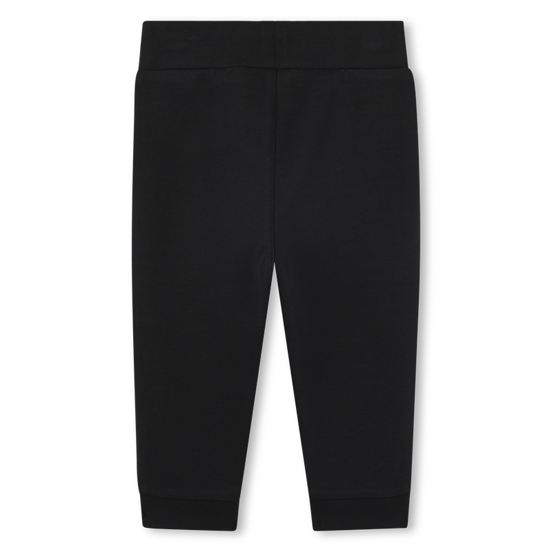 Three-piece set KARL LAGERFELD KIDS 
                        BOY