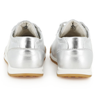 Sneakers DKNY 
                    GIRL