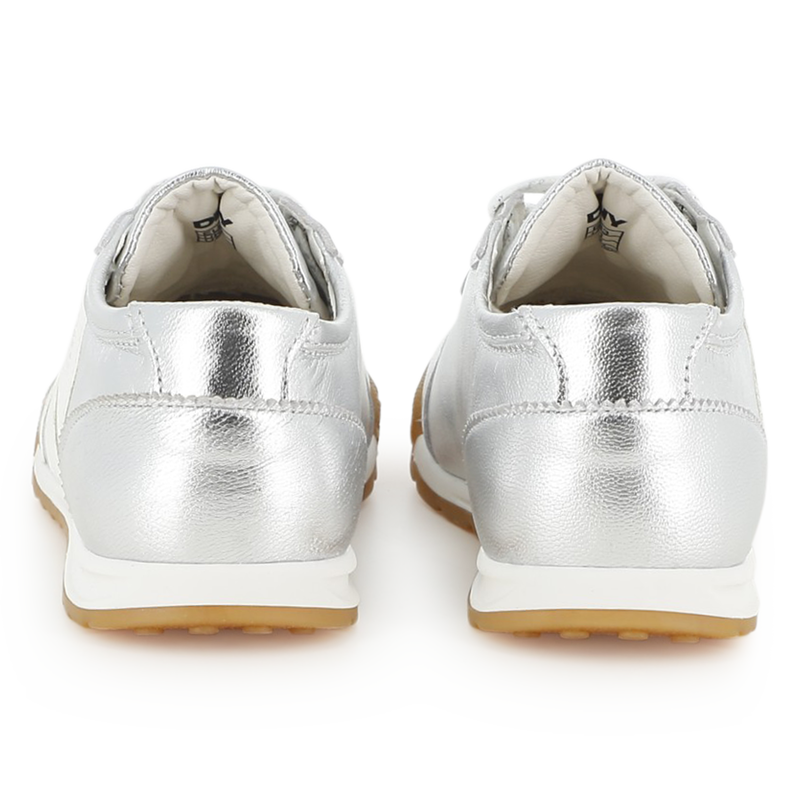 Sneakers DKNY 
                        GIRL