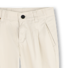 Chino trousers BOSS 
                    BOY