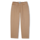 Pants KENZO KIDS 
                    BOY