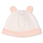 Pajama + hat + bib set KENZO KIDS 
                    UNISEX