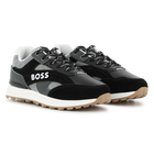 Sneakers BOSS 
                    BOY