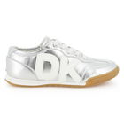 Sneakers DKNY 
                    GIRL
