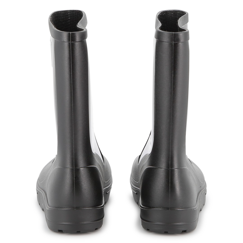Rain Boots BOSS 
                        BOY