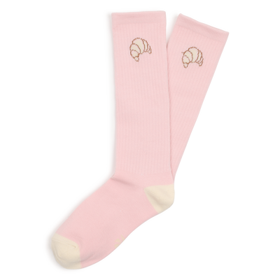 Socks KIDS AROUND GIRL