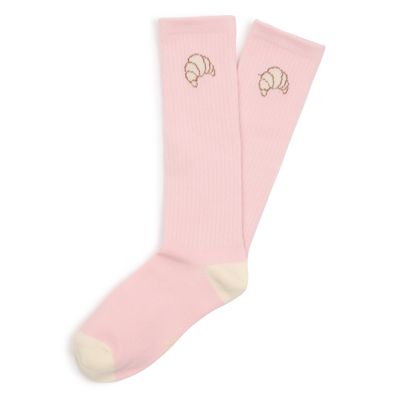 Socks KIDS AROUND 
                        GIRL