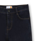 Denim pants TIMBERLAND 
                    BOY