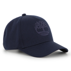 Cap with embroidery TIMBERLAND 
                    BOY