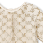 Set of dresses MICHAEL KORS 
                    GIRL