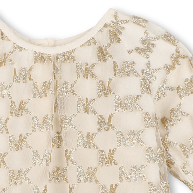 Set of dresses MICHAEL KORS 
                        GIRL