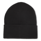 Knitted beanie with lapels BOSS 
                    BOY