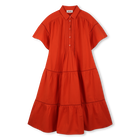 Robe ZADIG VOLTAIRE 
                    GIRL