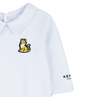 Set of 2 pyjamas KENZO KIDS 
                    UNISEX
