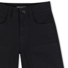 Bermuda with patches ZADIG VOLTAIRE 
                    BOY