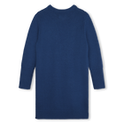 Tricot dress ZADIG VOLTAIRE 
                    GIRL