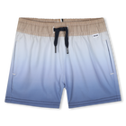 Swim shorts BOSS 
                    BOY