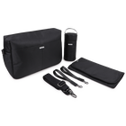 Diaper bag BOSS 
                    UNISEX