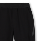 Jogging pants KARL LAGERFELD KIDS 
                    BOY