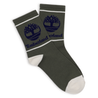 Pack of socks TIMBERLAND 
                    BOY