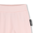 Dress and pants set KARL LAGERFELD KIDS 
                    GIRL