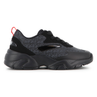 Sneakers HUGO 
                    BOY