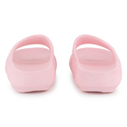 Tap MARC JACOBS 
                    GIRL