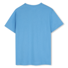 Short sleeve t-shirt HUGO 
                    BOY