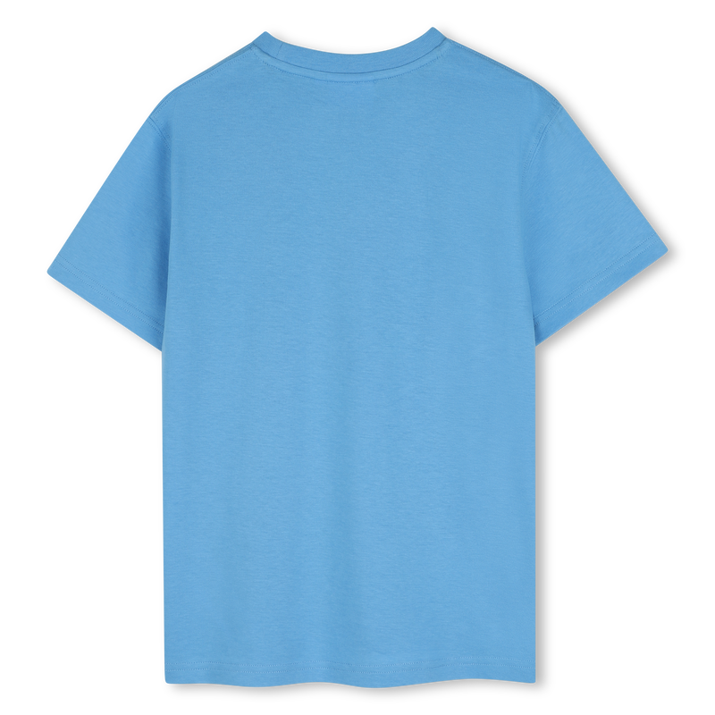 Short sleeve t-shirt HUGO 
                        BOY