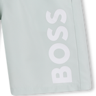 Boardshorts BOSS 
                    BOY