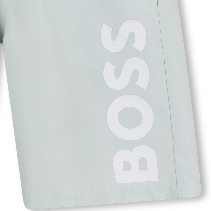 Boardshorts BOSS 
                        BOY